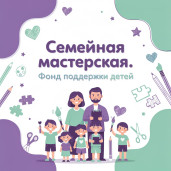 Завтрак в деревне у бабушки: оладушки с доброй историей! 6