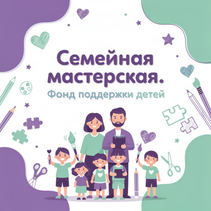 Завтрак в деревне у бабушки: оладушки с доброй историей! 6